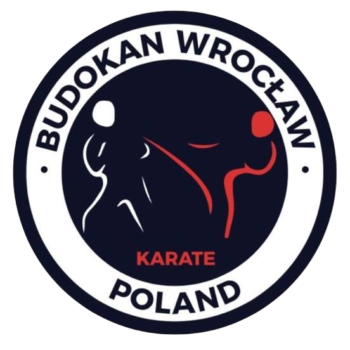 //karate-budokan.pl/wp-content/uploads/2021/09/logo-budokan-bez-tla-e1631003360390.png