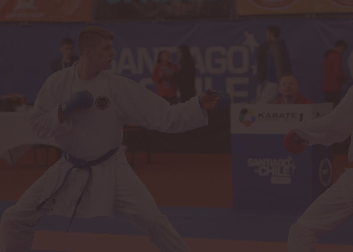 //karate-budokan.pl/wp-content/uploads/2021/09/Baner-z-cyctatem.jpg